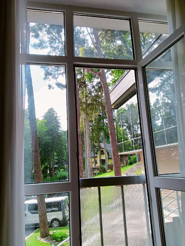 Гостиница Универсал Светлогорск-216