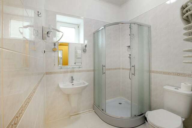 Гостиница Универсал Светлогорск-84