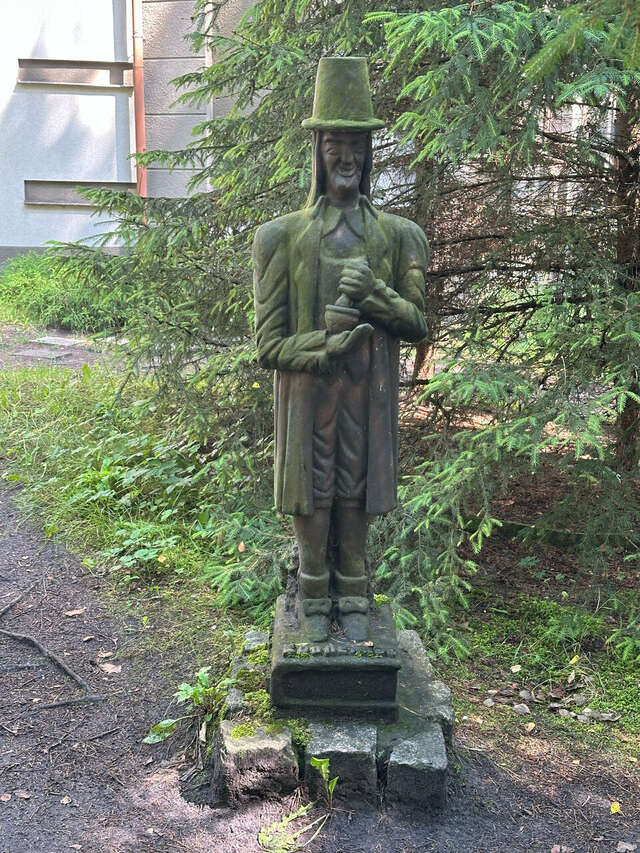 Гостиница Универсал Светлогорск-225