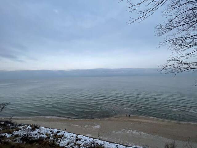 Гостиница Универсал Светлогорск-232