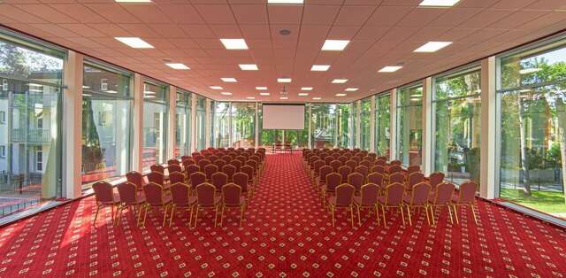 Гостиница Универсал Светлогорск-131