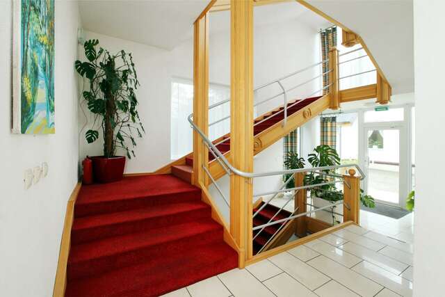 Гостиница Универсал Светлогорск-39