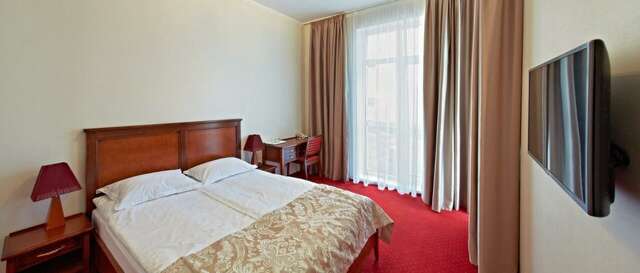 Гостиница Универсал Светлогорск-180