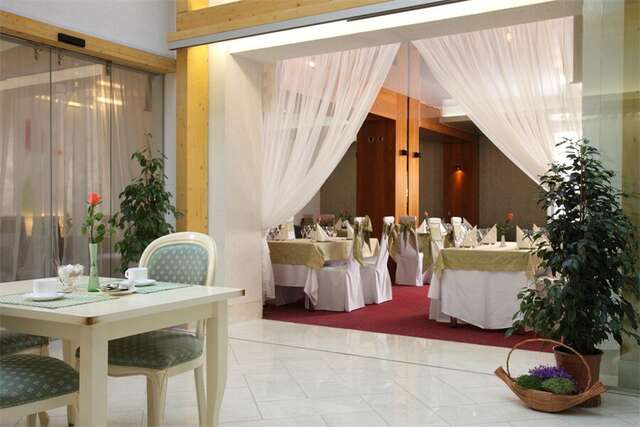 Гостиница Универсал Светлогорск-166