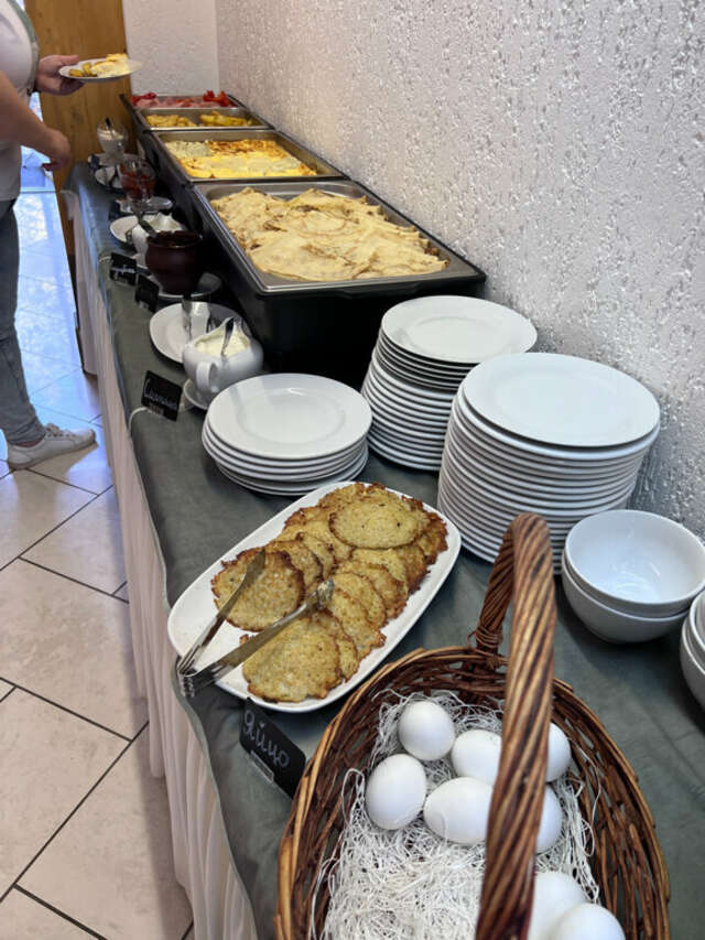 Гостиница Универсал Светлогорск-203