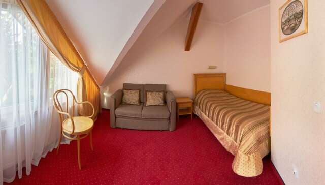 Гостиница Универсал Светлогорск-169