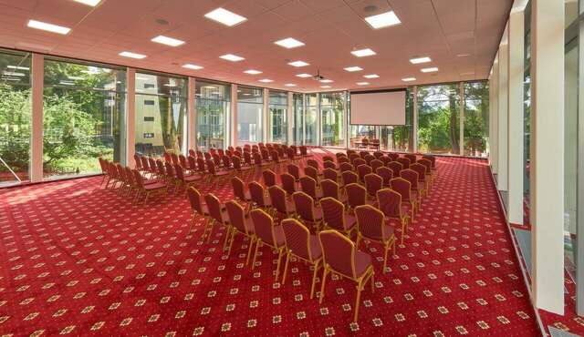 Гостиница Универсал Светлогорск-153