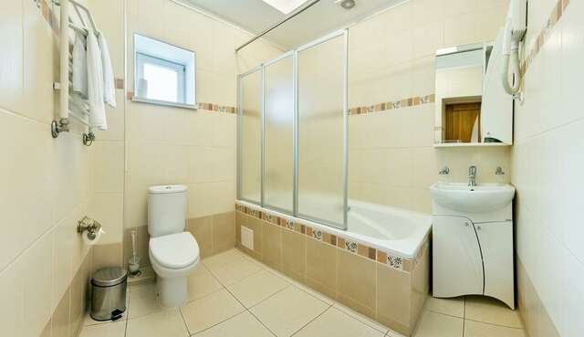 Гостиница Универсал Светлогорск-154