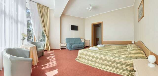 Гостиница Универсал Светлогорск-176